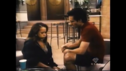 MusclePilotEps213.png