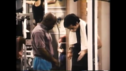 MusclePilotEps34.png