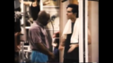MusclePilotEps35.png