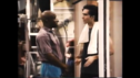 MusclePilotEps36.png