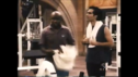 MusclePilotEps40.png