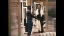 MusclePilotEps41.png