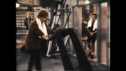 MusclePilotEps42.png