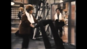 MusclePilotEps43.png