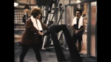 MusclePilotEps44.png