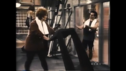 MusclePilotEps45.png