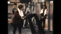 MusclePilotEps46.png