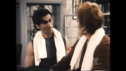 MusclePilotEps53.png