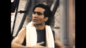 MusclePilotEps70.png