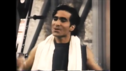 MusclePilotEps71.png