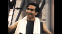 MusclePilotEps72.png