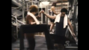 MusclePilotEps74.png