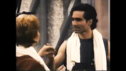 MusclePilotEps76.png