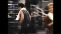 MusclePilotEps84.png