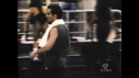 MusclePilotEps85.png