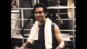 MusclePilotEps87.png