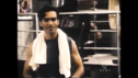 MusclePilotEps88.png