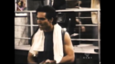 MusclePilotEps90.png