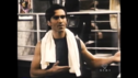 MusclePilotEps91.png