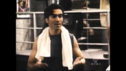 MusclePilotEps92.png