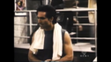 MusclePilotEps93.png