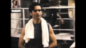 MusclePilotEps95.png