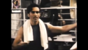 MusclePilotEps96.png