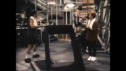 MusclePilotEps97.png