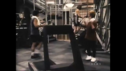MusclePilotEps98.png