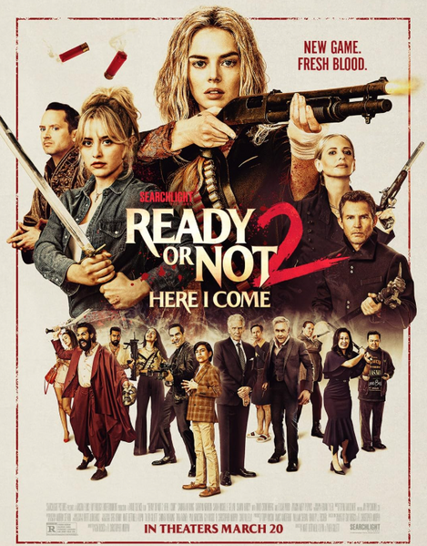 RON2Poster01.png