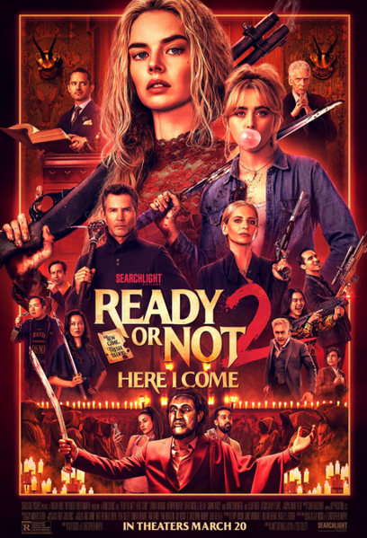 RON2Poster02.png