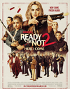 RON2Poster01.png