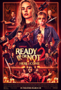 RON2Poster02.png