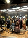 RON2BTS09.jpg