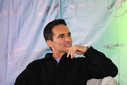 PsychodelphiaCon007.jpg