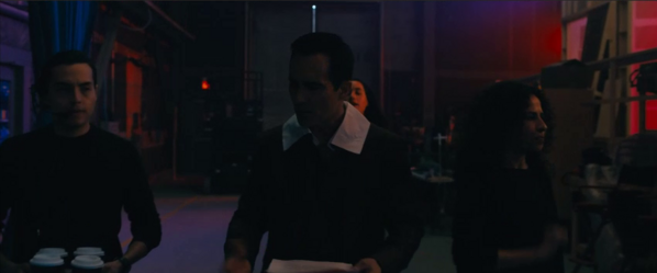 Click to view full size image
==============
RON2Caps008.png RON2Caps008.png