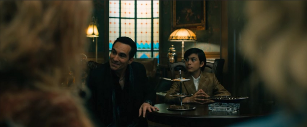 Click to view full size image
==============
RON2Caps0104.png RON2Caps0104.png