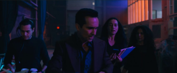 RON2Caps014.png