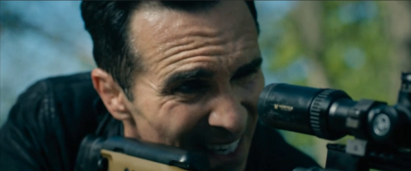 RON2Caps0189.png
