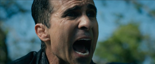 Click to view full size image
==============
RON2Caps0193.png RON2Caps0193.png