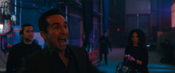 RON2Caps025.png
