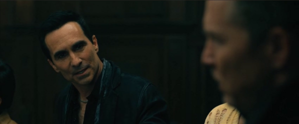 RON2Caps066.png