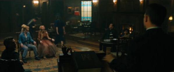 RON2Caps073.png