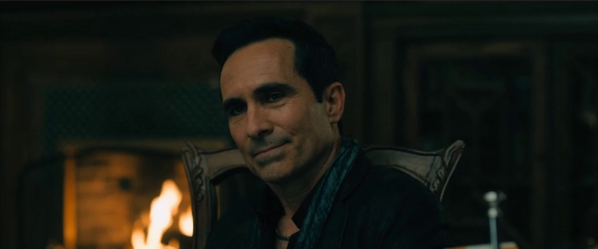 RON2Caps083.png