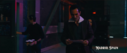 RON2Caps003.png