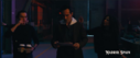 RON2Caps004.png