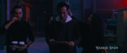 RON2Caps005.png