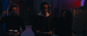 RON2Caps006.png