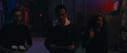 RON2Caps007.png