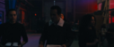 RON2Caps008.png